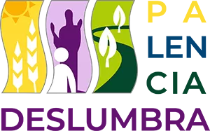 Palencia Deslumbra