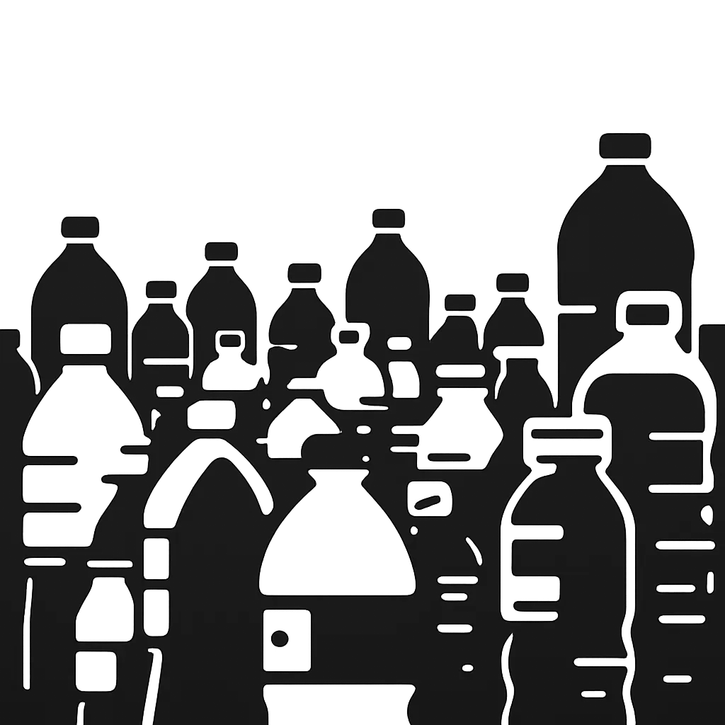 reciclamos