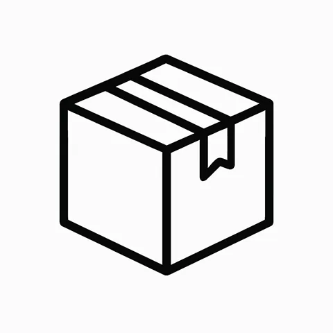 embalaje-carton