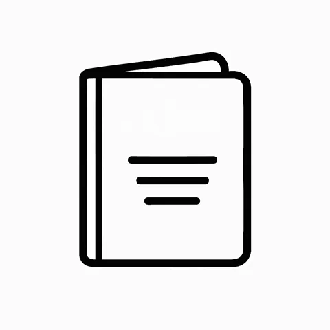 libros