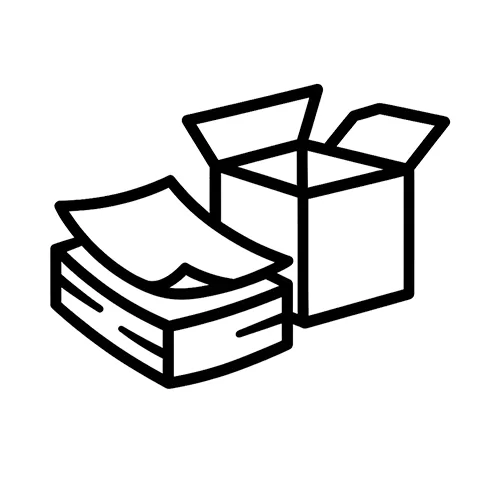 reciclar-papel-carton